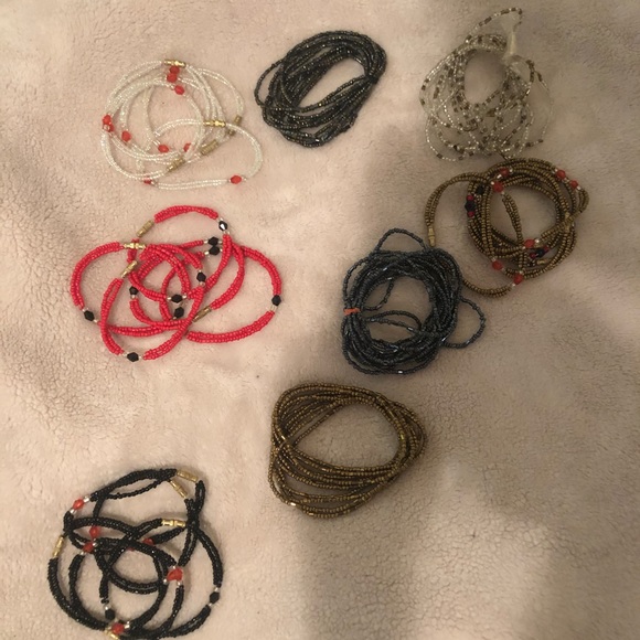 bracelet - Picture 2 of 3